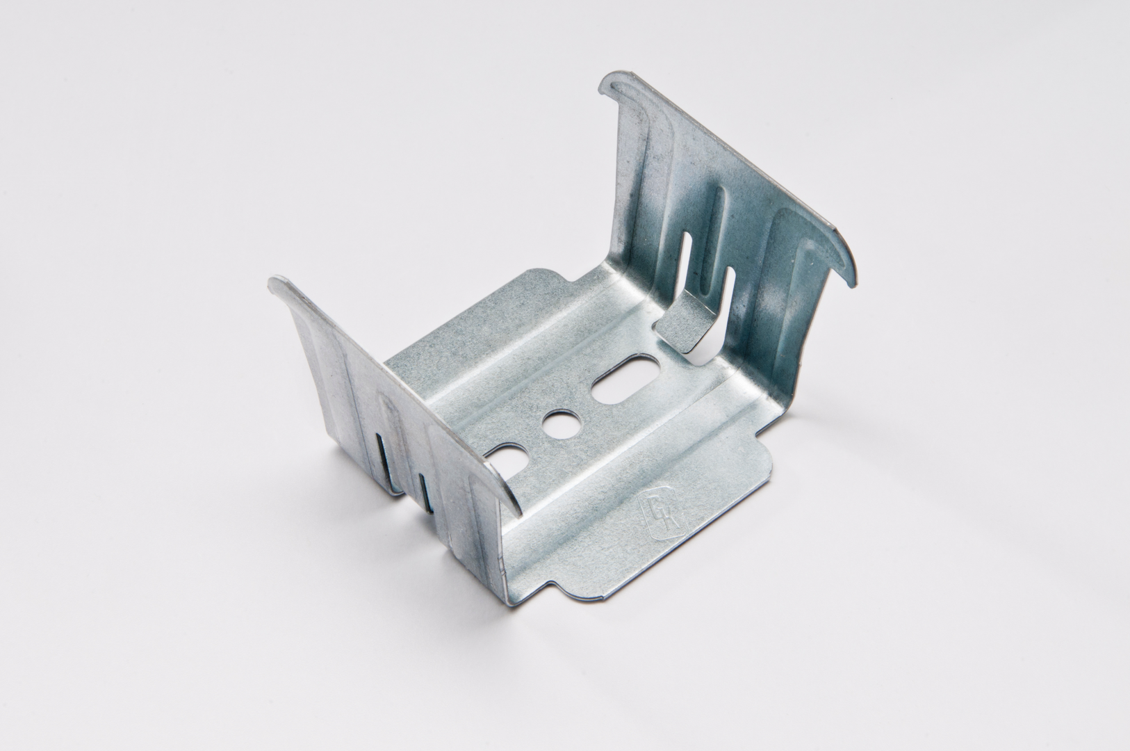 Kreuzverbinder für Deckenprofil