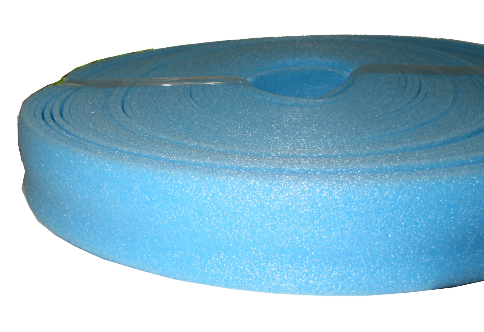 Randdämmstreifen PE