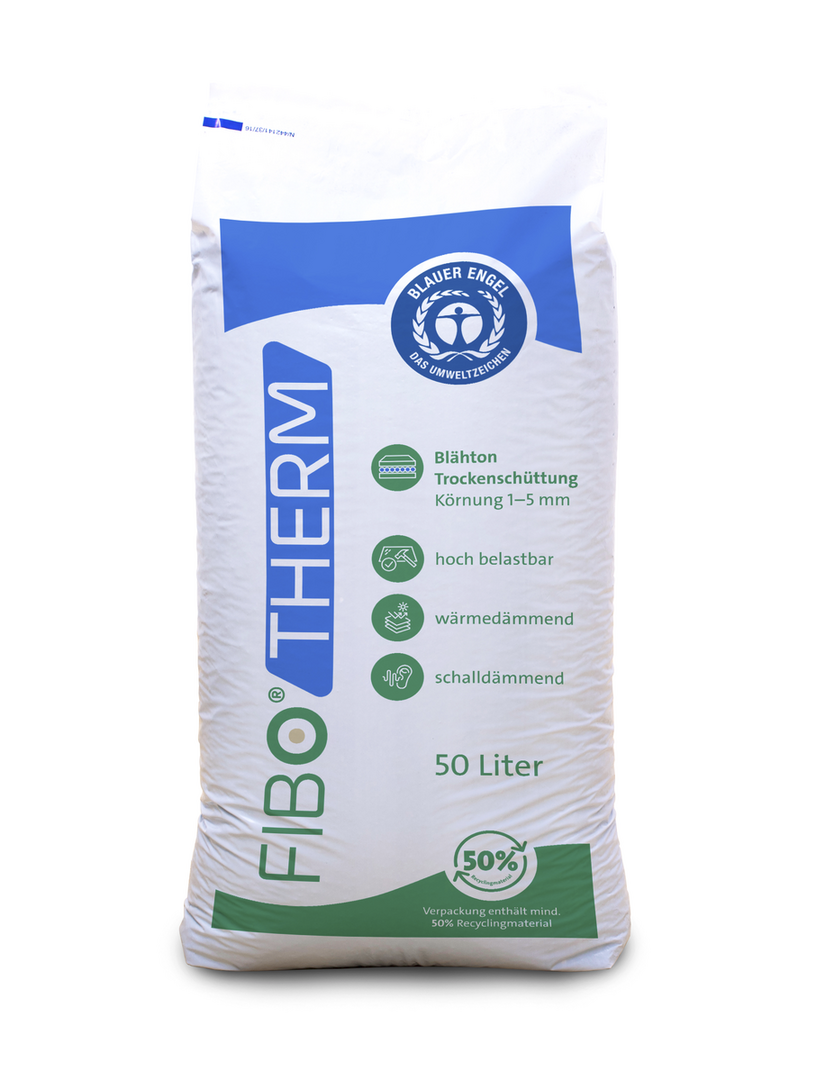 Ausgleichsschüttung