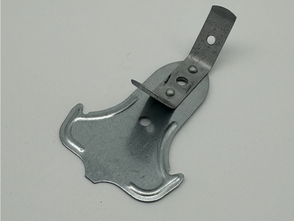 Anker Schnellspann-Abhänger