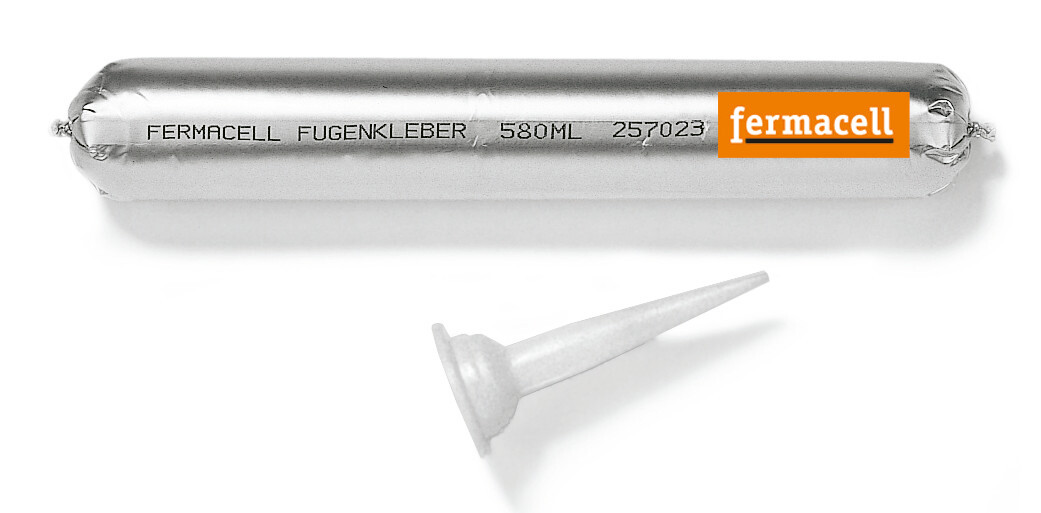 Fermacell Fugenkleber