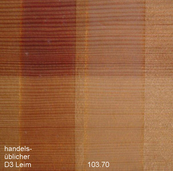 Jowat D3-Leim 103.70 PH-Neutral