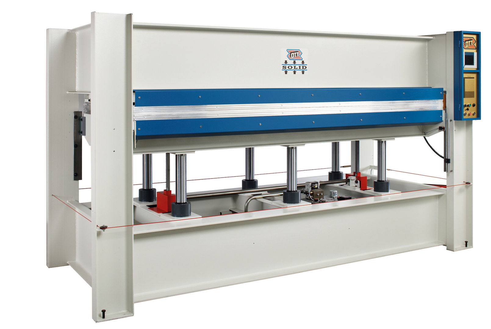 Jowat Flächenleim 124.79