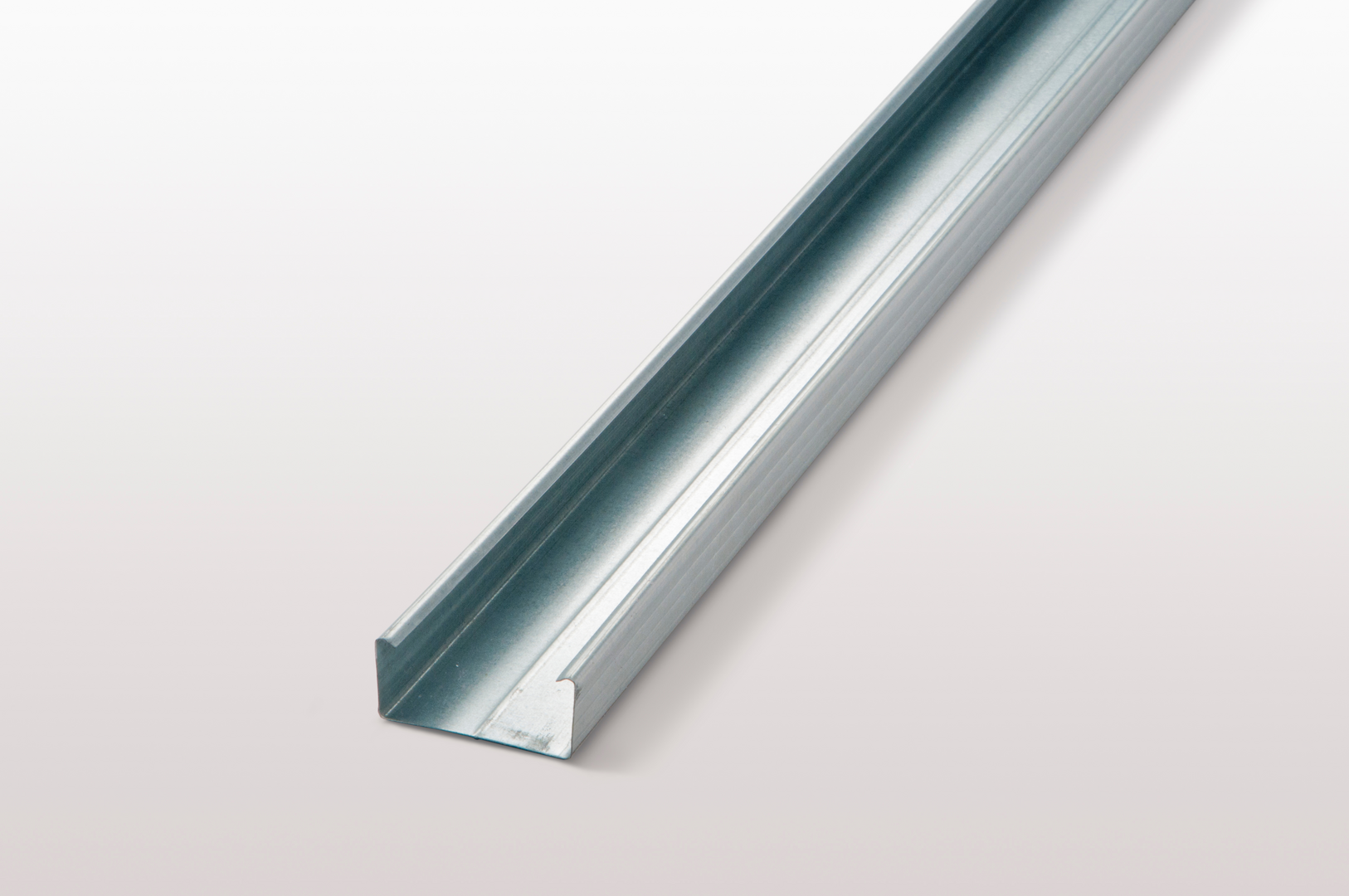 Deckenprofil CD 60/27