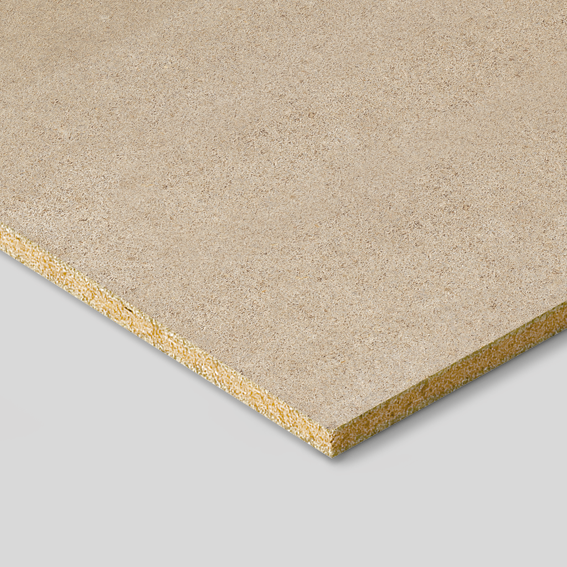 Siniat Duripanel B1