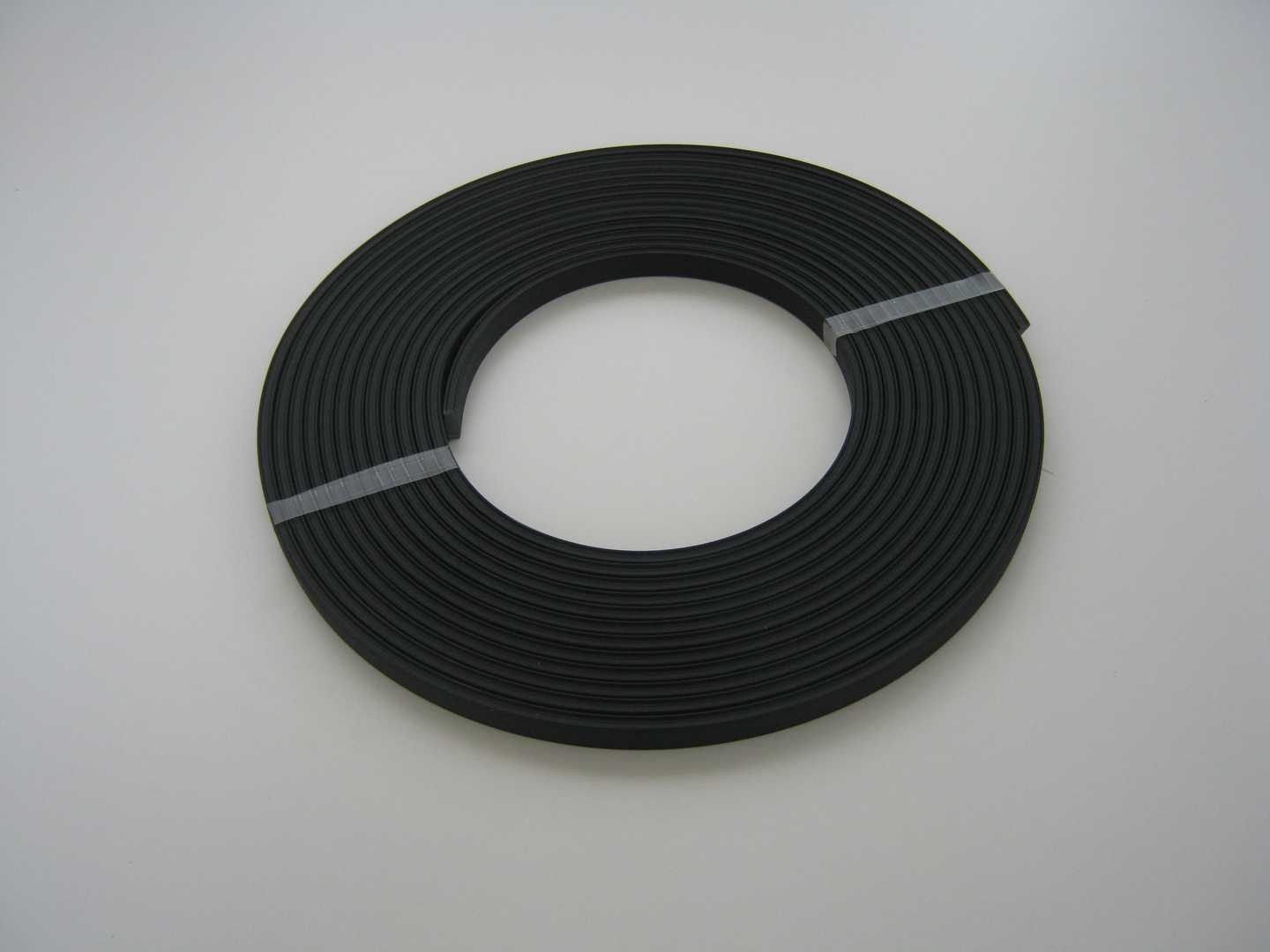 GUMO Distanz-/Belüftungsband , ,