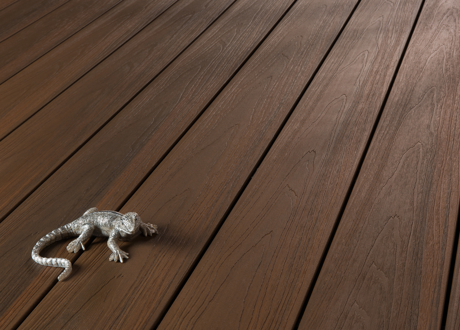 Dielen WPC / BPC Terradura Protectcolor