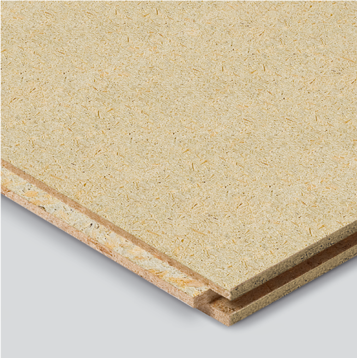 Siniat Duripanel B1