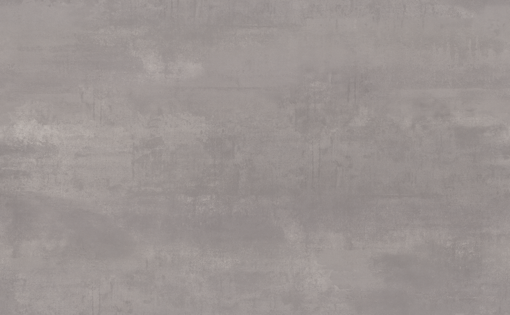 Arbeitsplatte Postforming 44375 Beton Art perlgrau