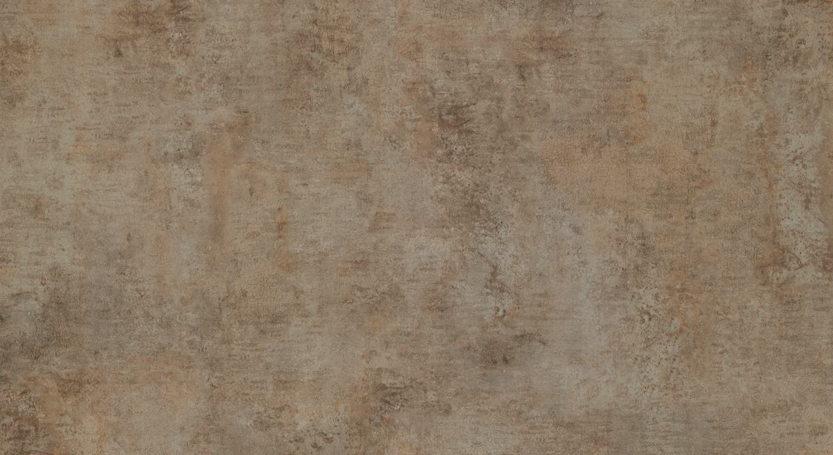 Kompaktplatte H 437 Campino concrete