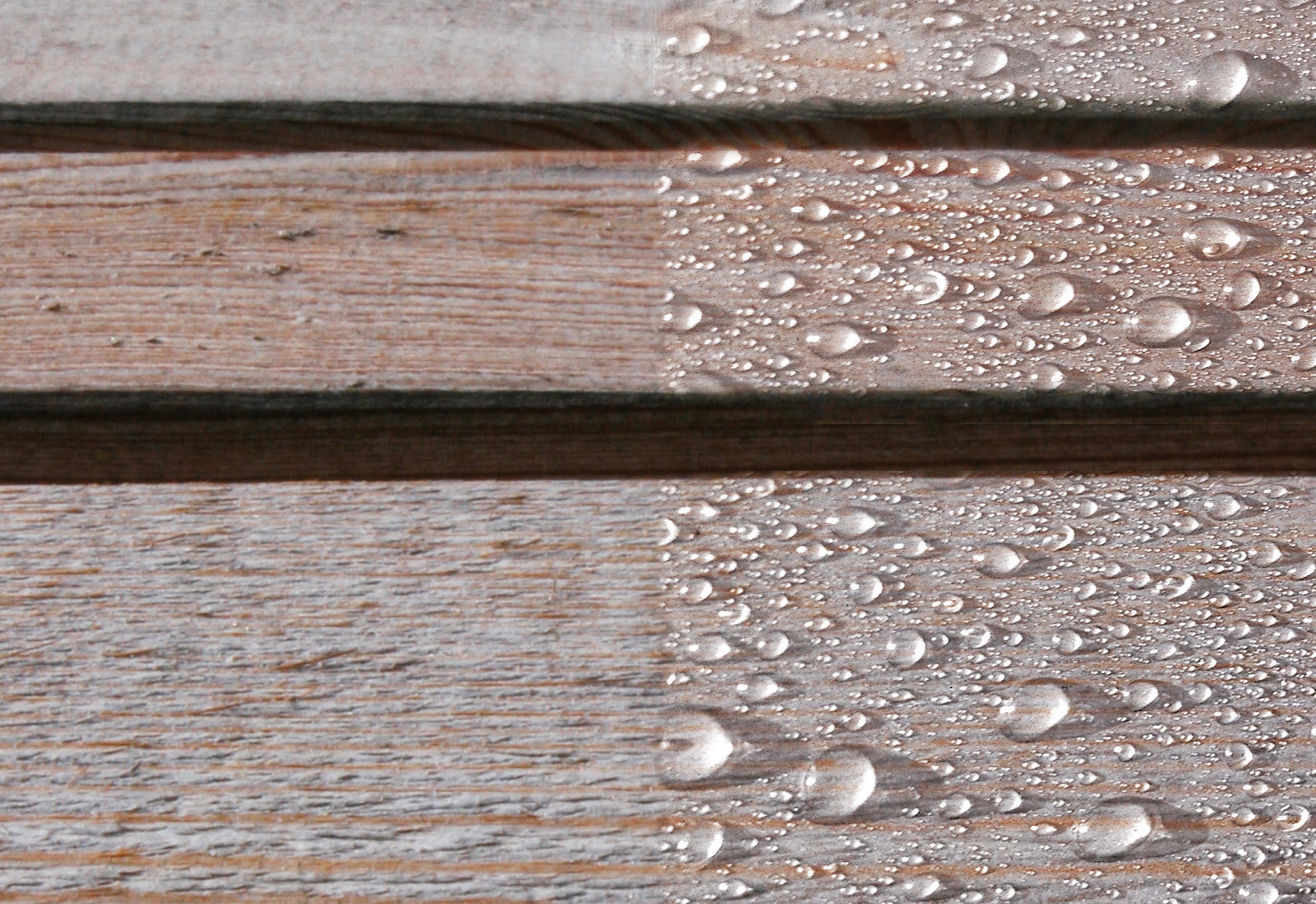 Hydrostop plus 9.04, Imprägnierlasur auf Ölbasis