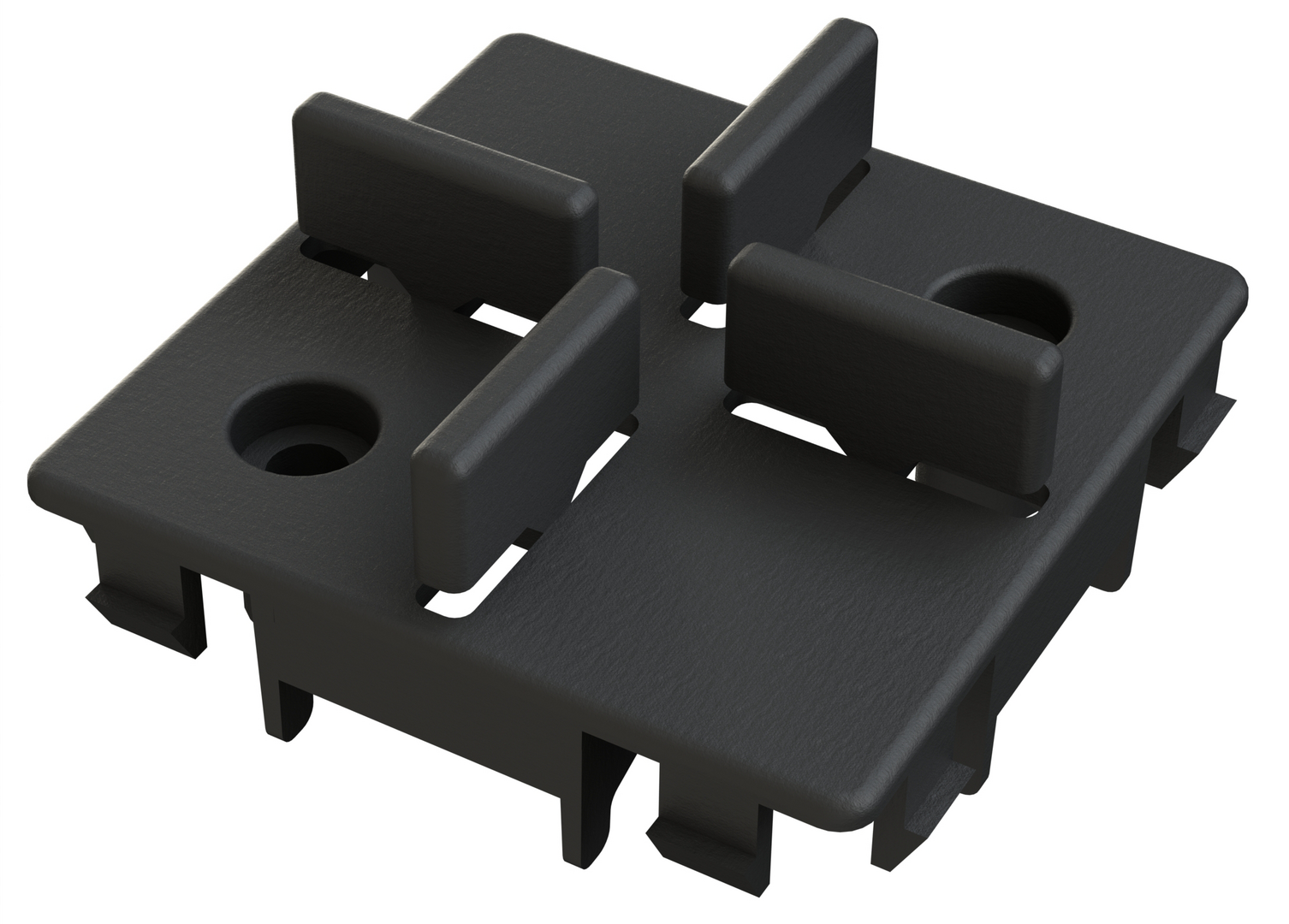 Clip Fliesenkreuz , ,