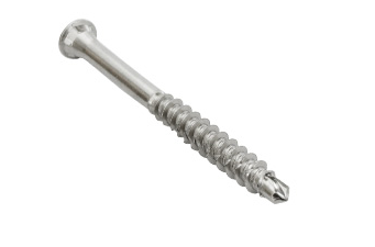 Bohrschraube für Fliesenclip , ,