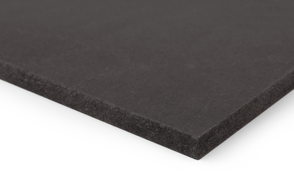 AGEPAN DWD Holzfaserplatte