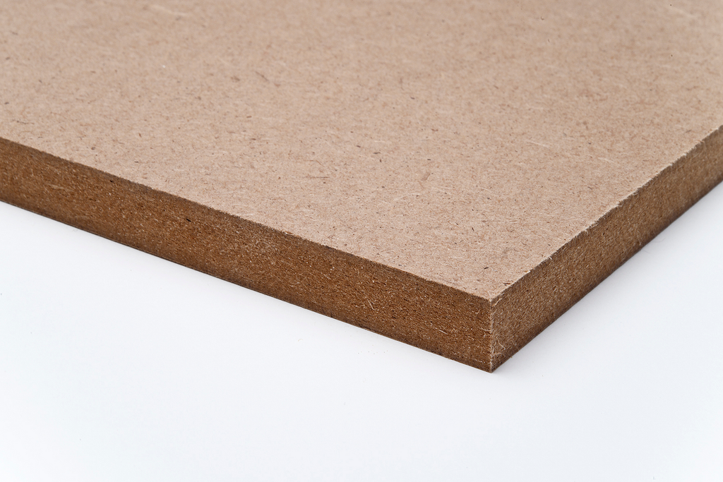 AGEPAN DWD Holzfaserplatte