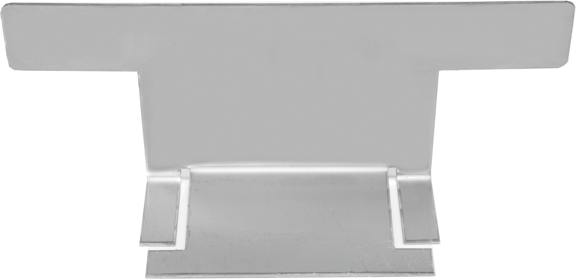 Endkappe für Entwässerungsrinne , ,