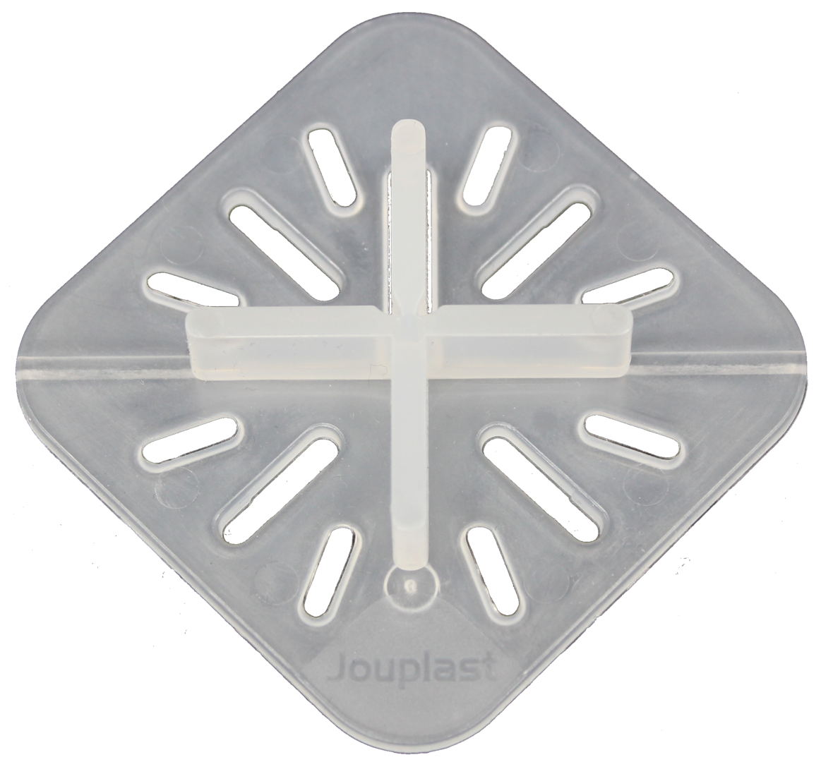 Terratool Abstandshalter für Keramikfliese