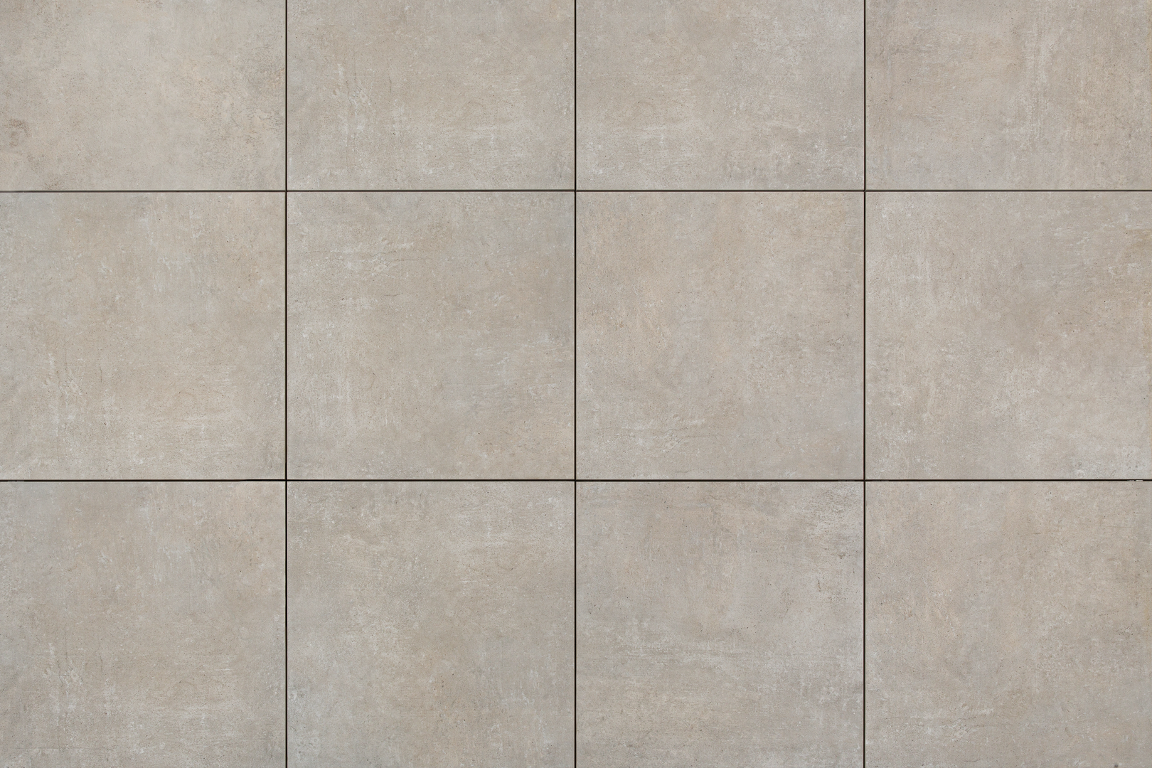 Keramikfliese , , Betondekor