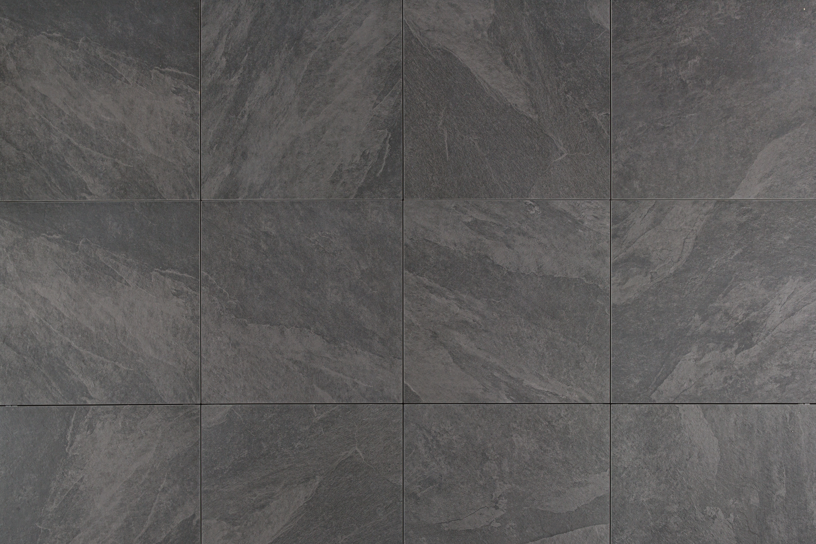 Keramikfliese , , Steindekor