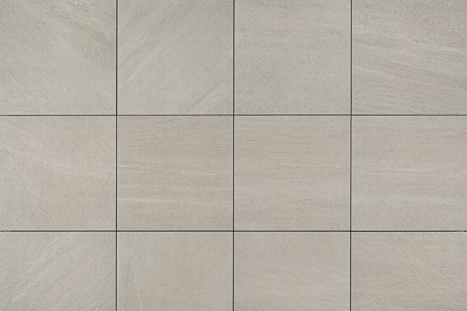 Keramikfliese , , Steindekor