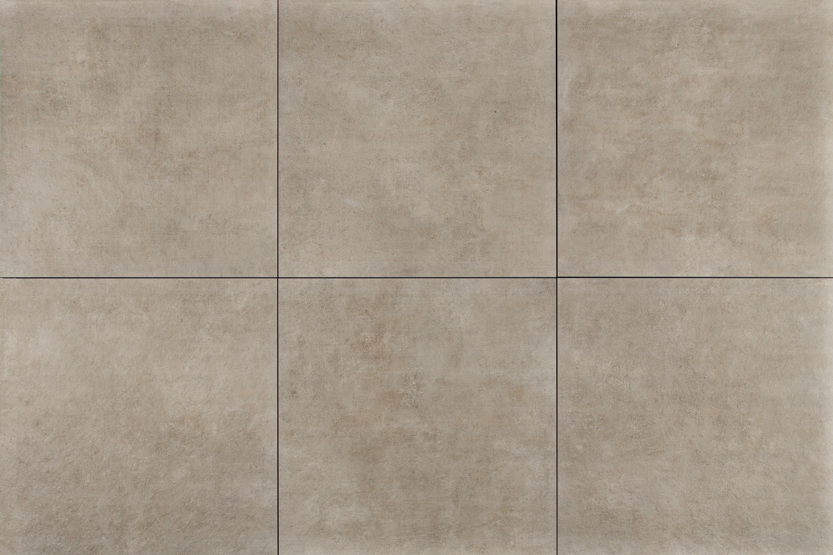 Keramikfliese , , Betondekor