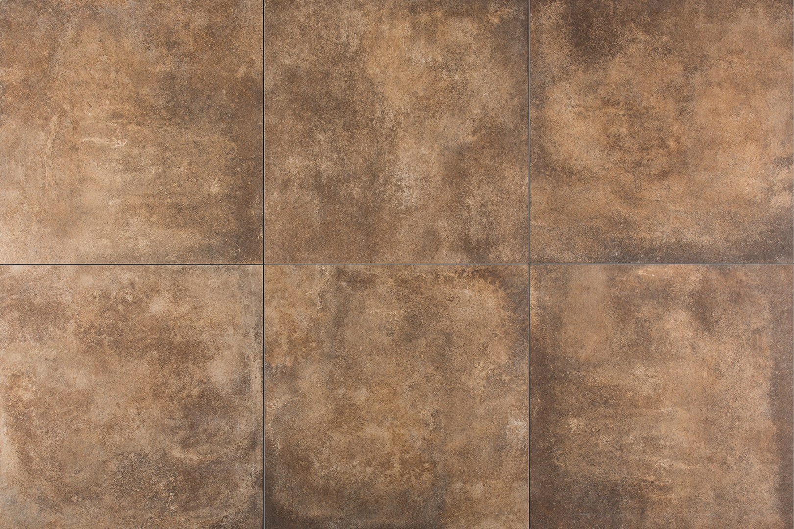 Keramikfliese , , Betondekor