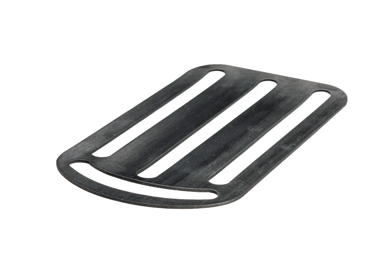 Ausgleicher für Pad , ,