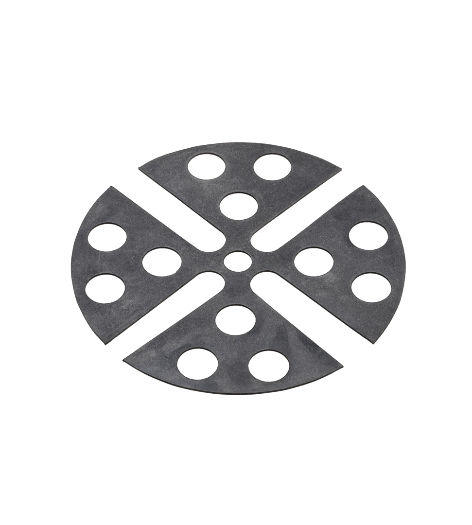 Pad, Unterlage für Fliesen , ,