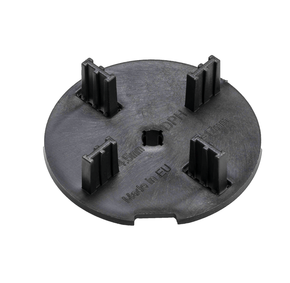 Abstandshalter für Keramikfliese , ,