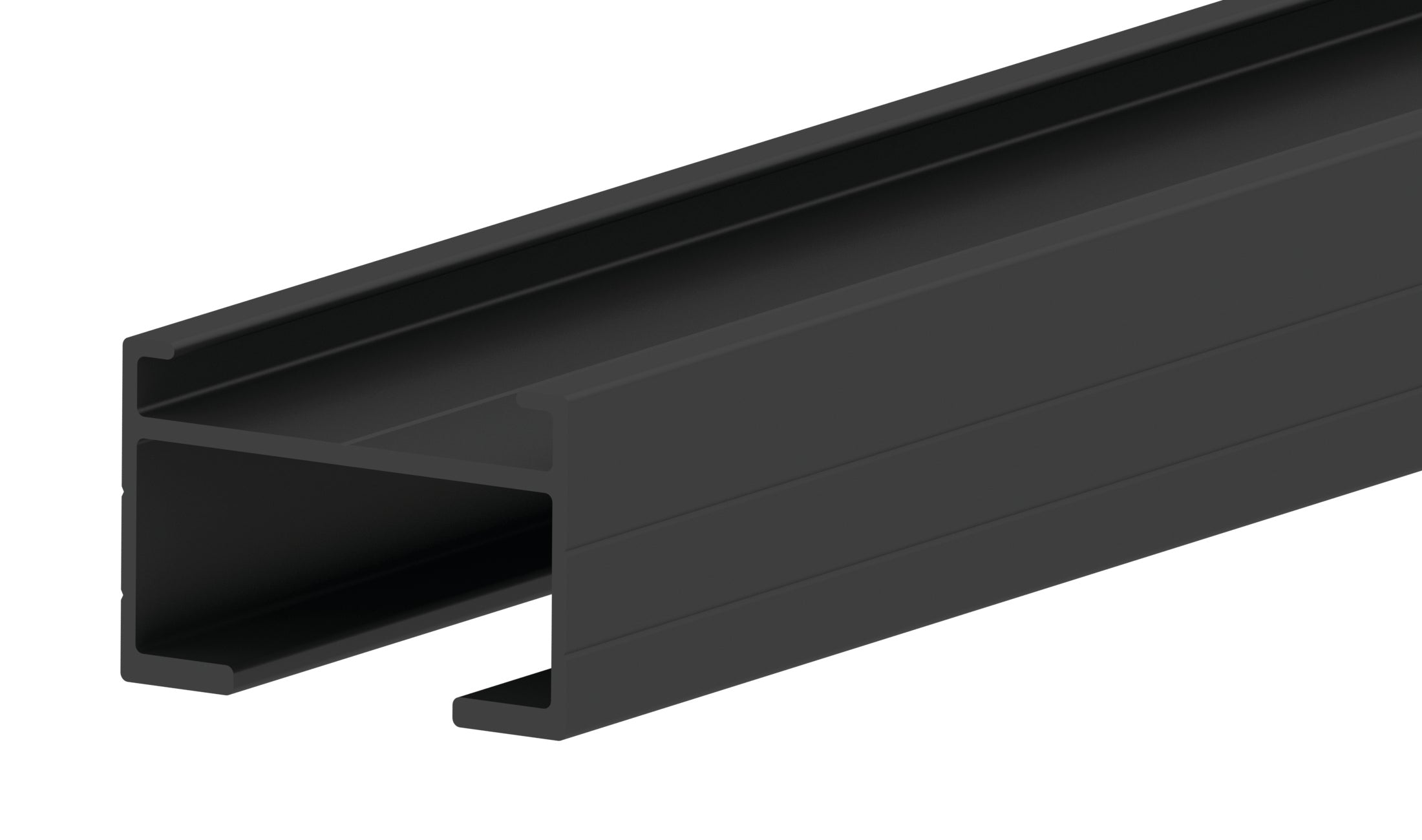 TERRATOOL UK-Schiene Alu , ,
