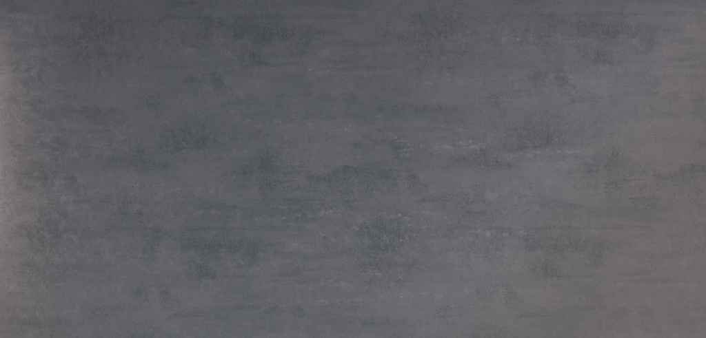 Arbeitsplatte Postforming 34321 Oxid