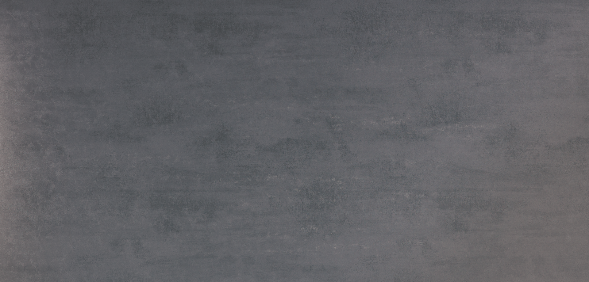 Arbeitsplatte Postforming 34321 Oxid