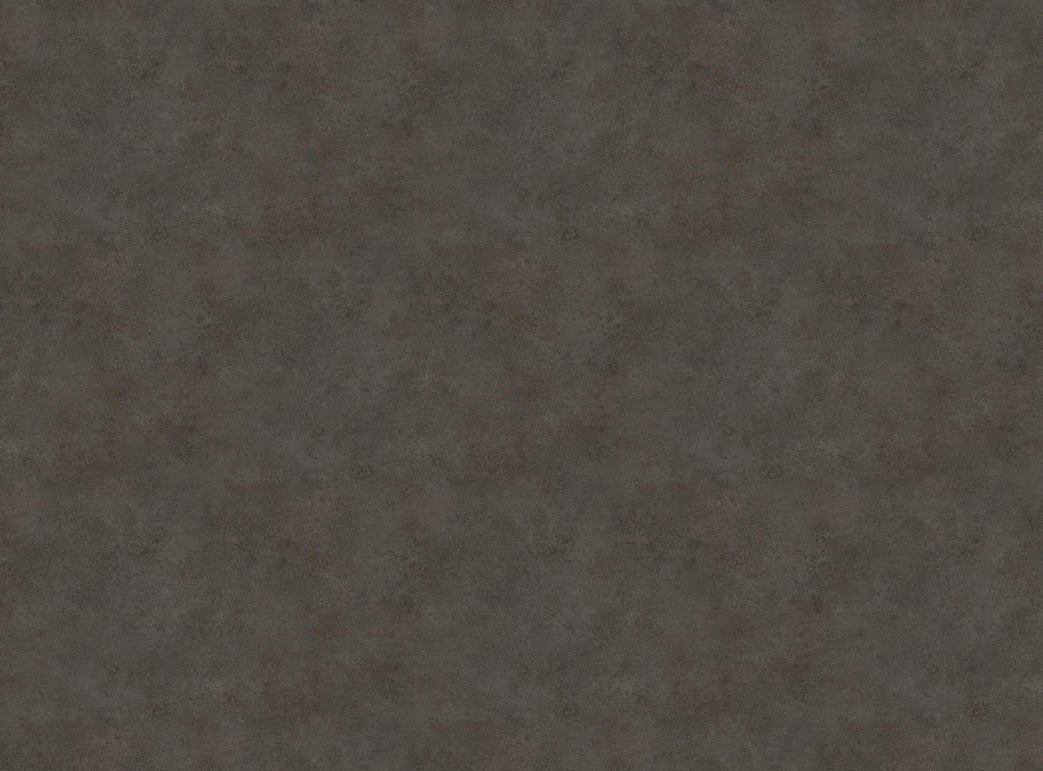 Arbeitsplatte Postforming 37978 mocca, DC deep crystal