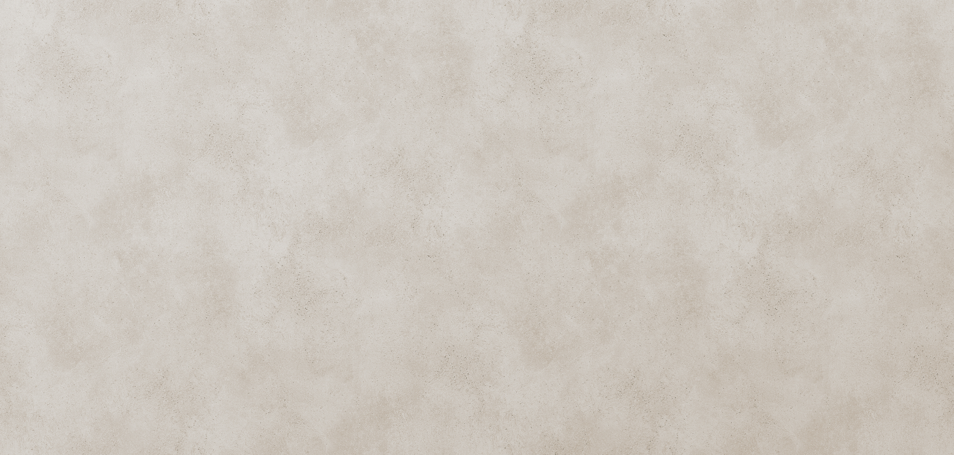 Arbeitsplatte Postforming 38356 Naturstein