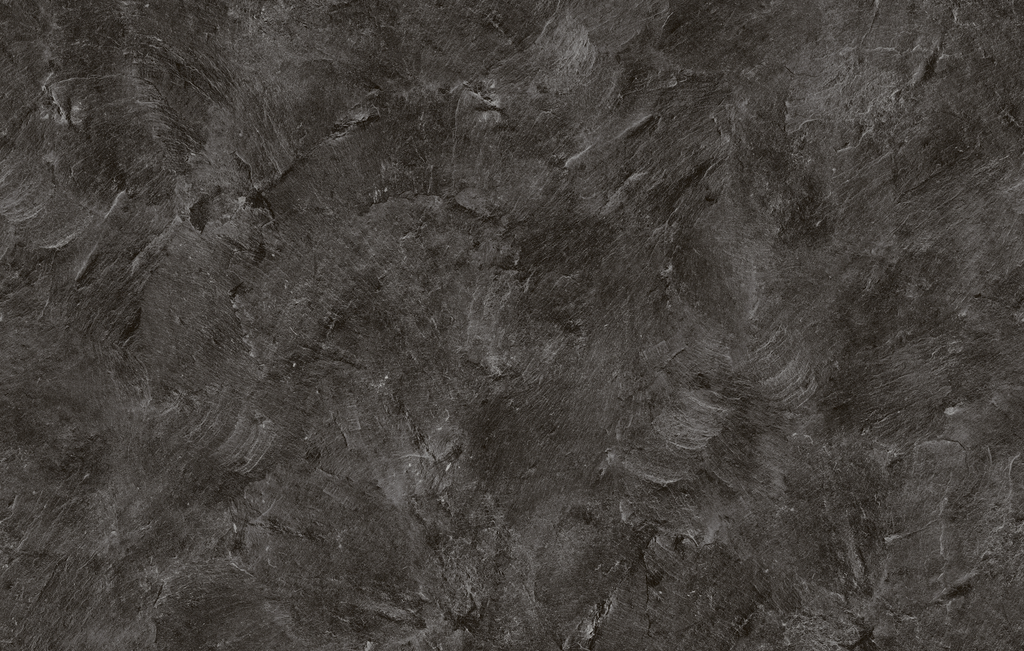 Arbeitsplatte Postforming 3953 Schiefer