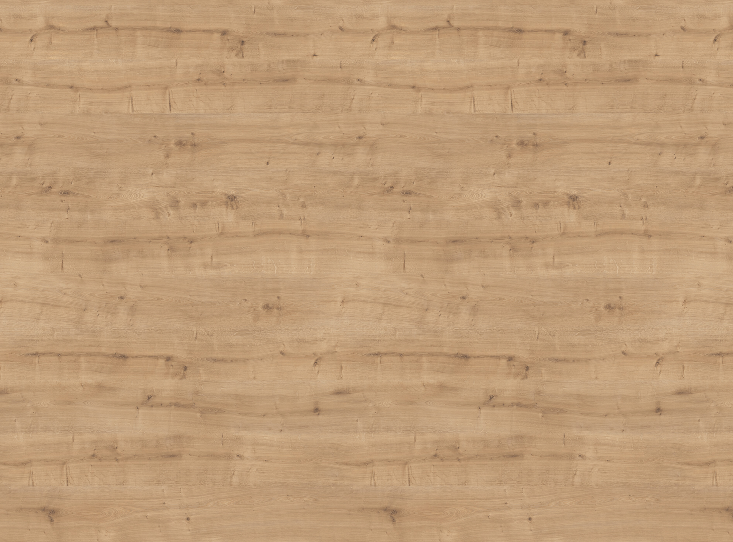 Arbeitsplatte Postforming 35252 Chalet Eiche