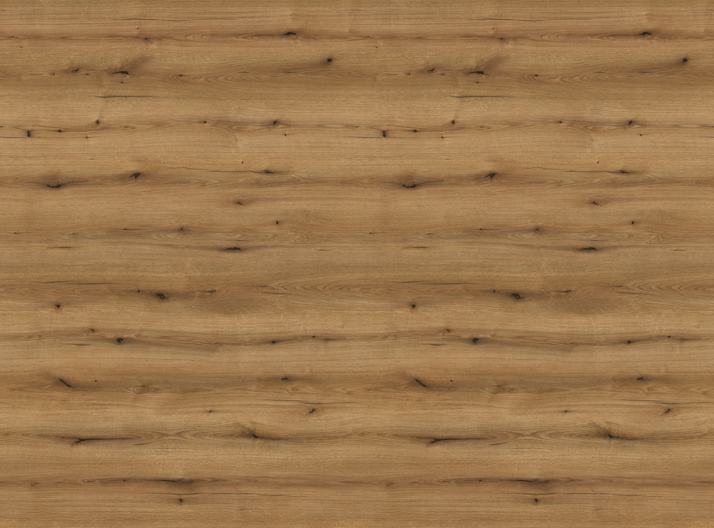 Arbeitsplatte Postforming K5574 Eiche Evoke sunset