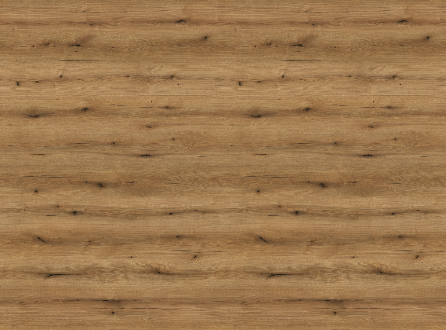 Arbeitsplatte Postforming K5574 Eiche Evoke sunset