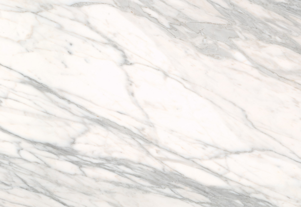 Wand-Designplatte R102 Venato Nature, PT peetha, nassraumgeeignet