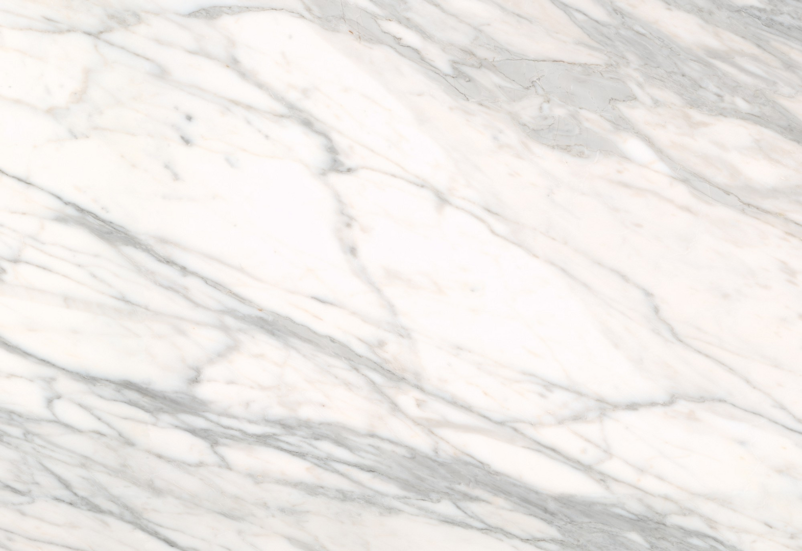 Wand-Designplatte R102 Venato Nature, PT peetha, nassraumgeeignet