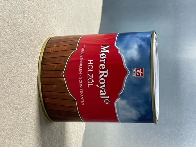 WotanWood Kantenschutzfarbe