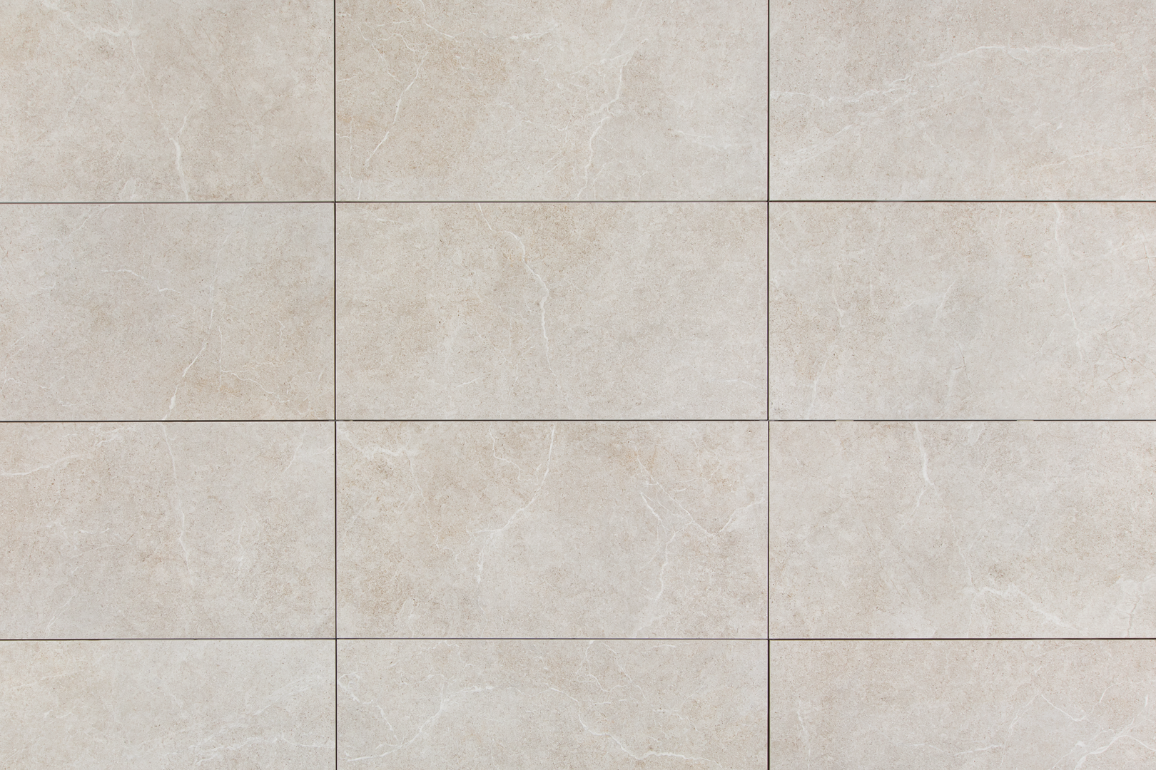 Keramikfliese , , Steindekor