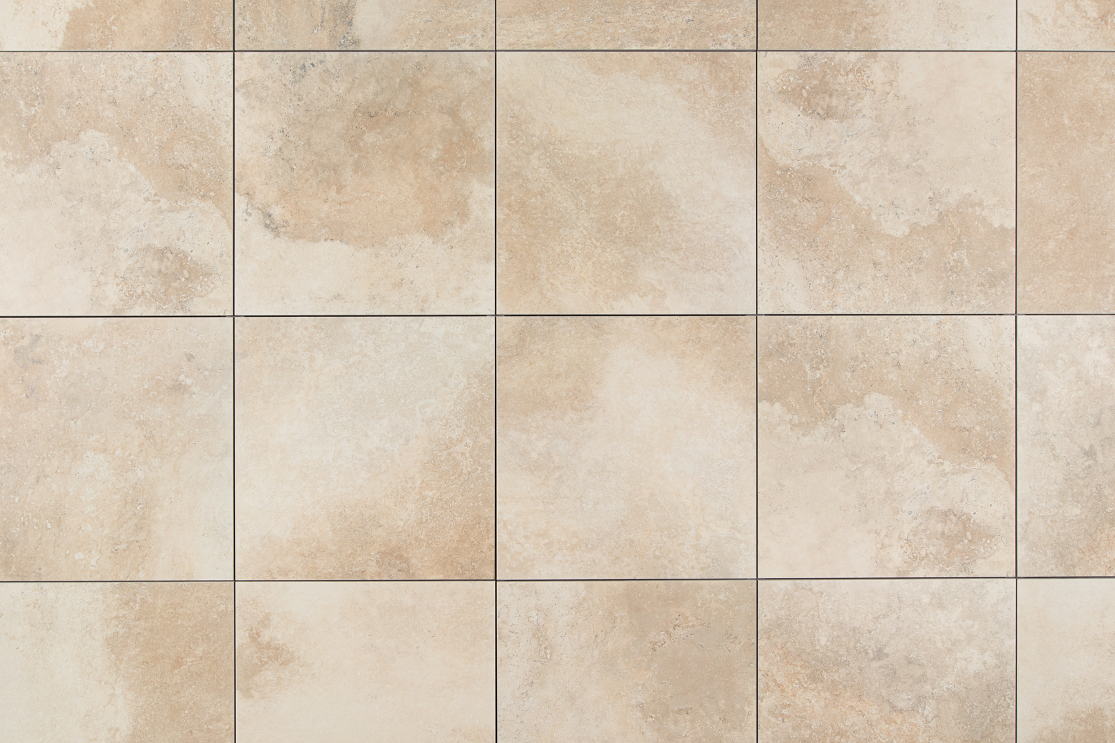 Keramikfliese , , Steindekor