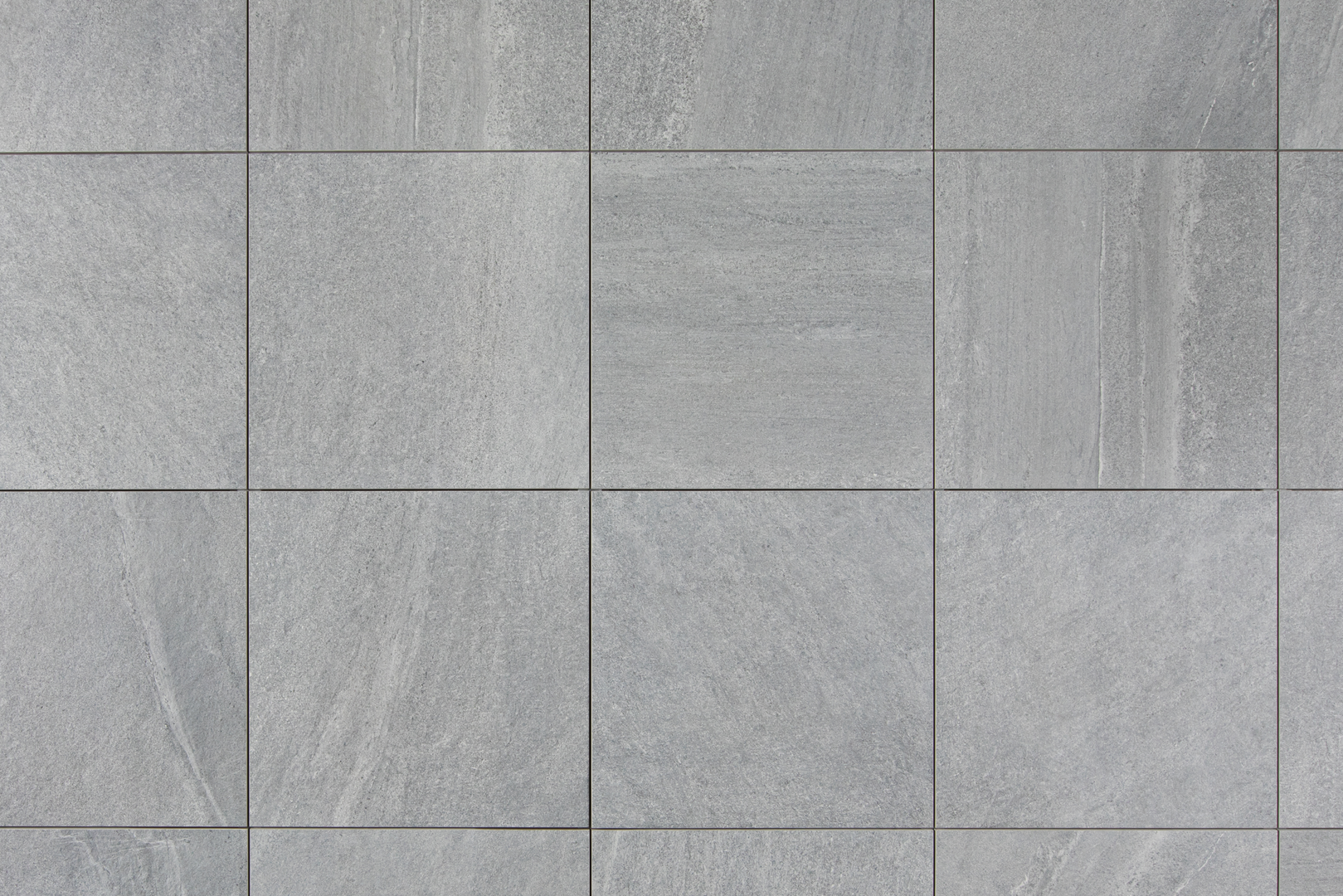 Keramikfliese , , Steindekor