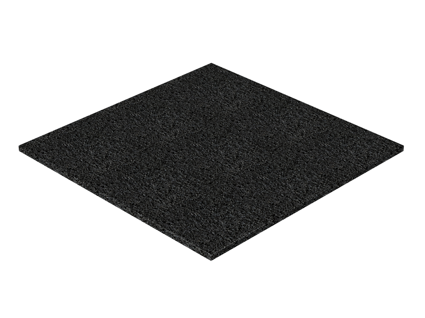 Isopad Alu kaschiert , ,