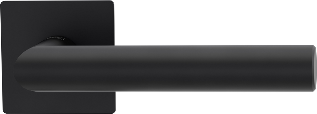 Rosettengarnitur LUCIA PIATTA S QUATTRO, Flachrosette