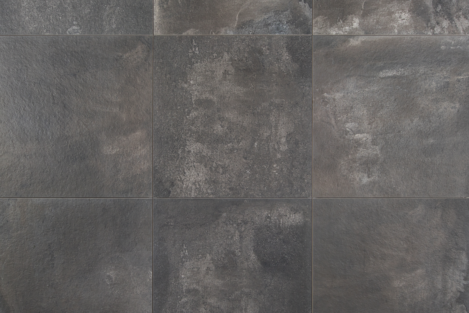 Keramikfliese , , Betondekor