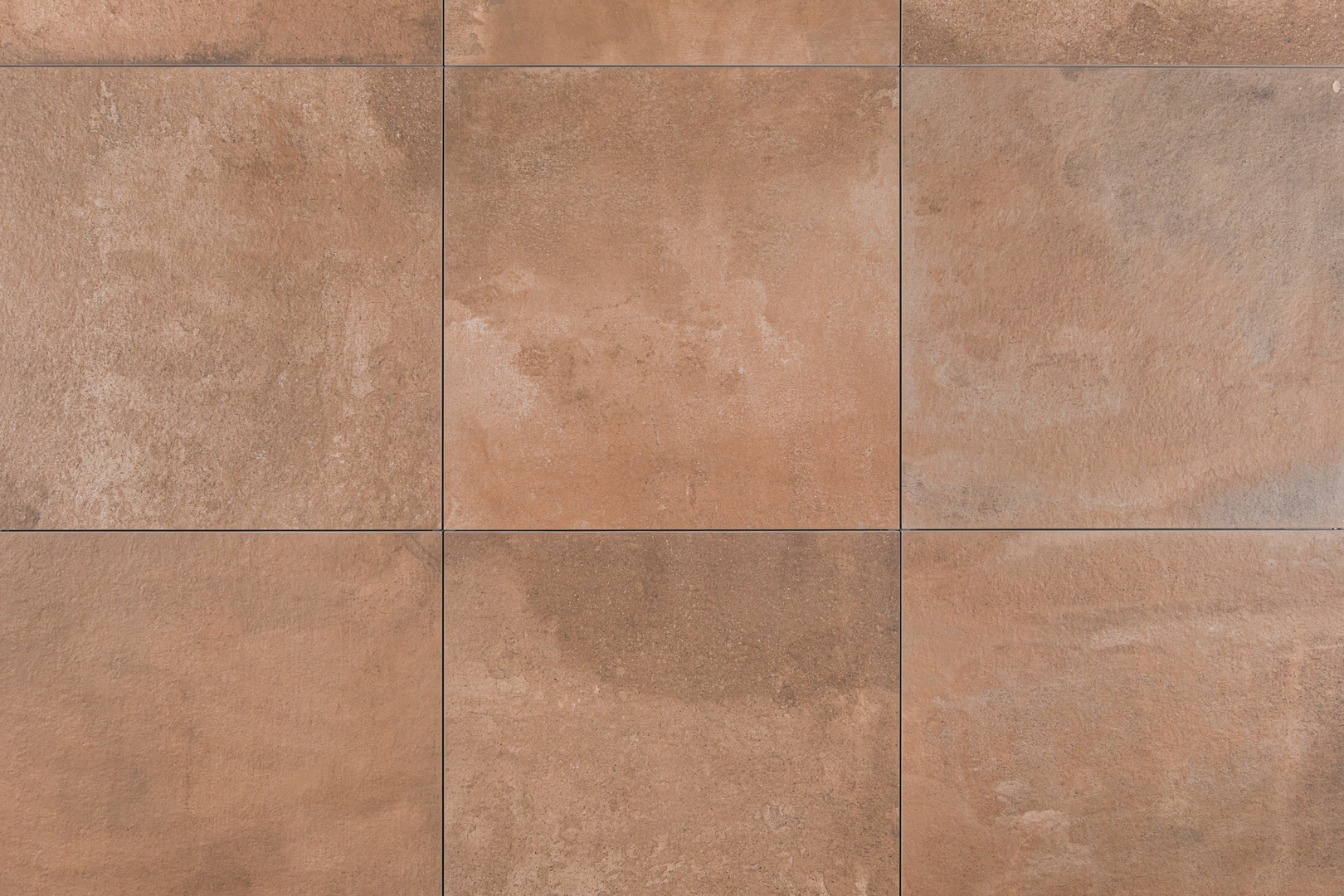 Keramikfliese , , Betondekor