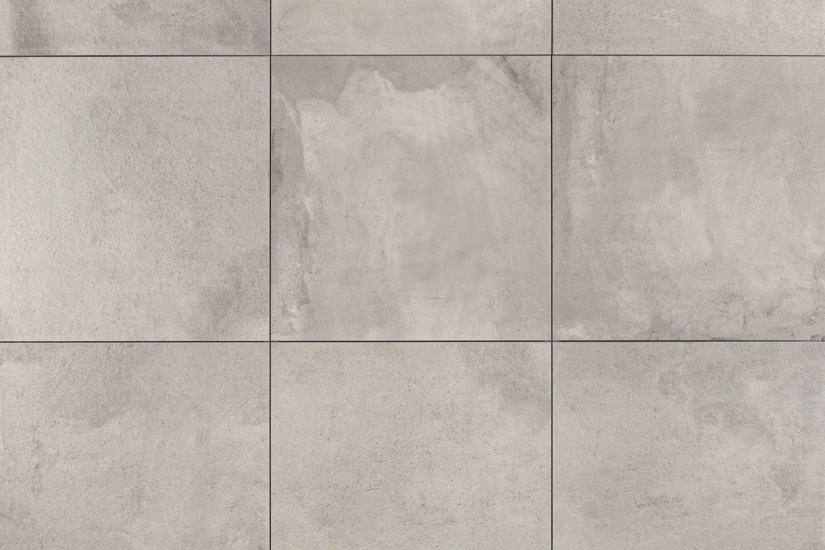 Keramikfliese , , Betondekor