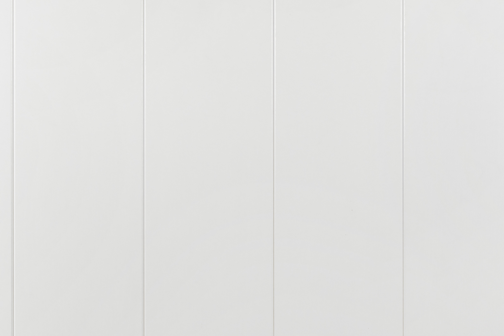 Dekorpaneele feuchtraumgeeignet, Esche Classic